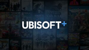 ubisoft lawsuit meta