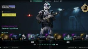 Battlefield 2042 Season 6 Battle Pass XP Changes to Be Adjusted