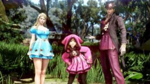 Black Desert Servers Down on October 17