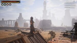 Conan Exiles Update 1.97