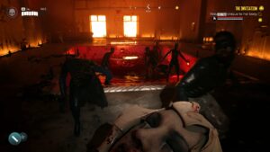 Dead Island 2 Haus DLC Review