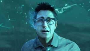 Dead by Daylight Update 2.98 for Oct. 26 Released for Patch 7.3.2