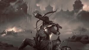 Diablo 4 Update 1.66