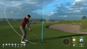 EA Sports PGA Tour Update 1.000.013
