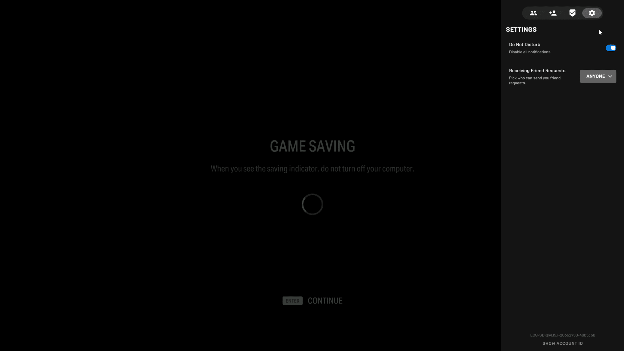  Epic Games、アプリ内購入要件の禁止を受けて韓国でフォートナイトを復活させるようAppleに要請[更新]