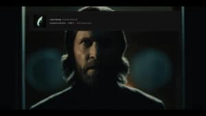 Epic Games Store How to Turn Off In-Game Notifications and Achievement Pop-Ups Image