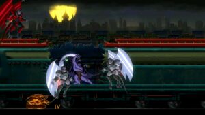 Gargoyles Remastered Review