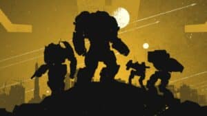 Paradox Interactive Parting Ways With Harebrained Schemes