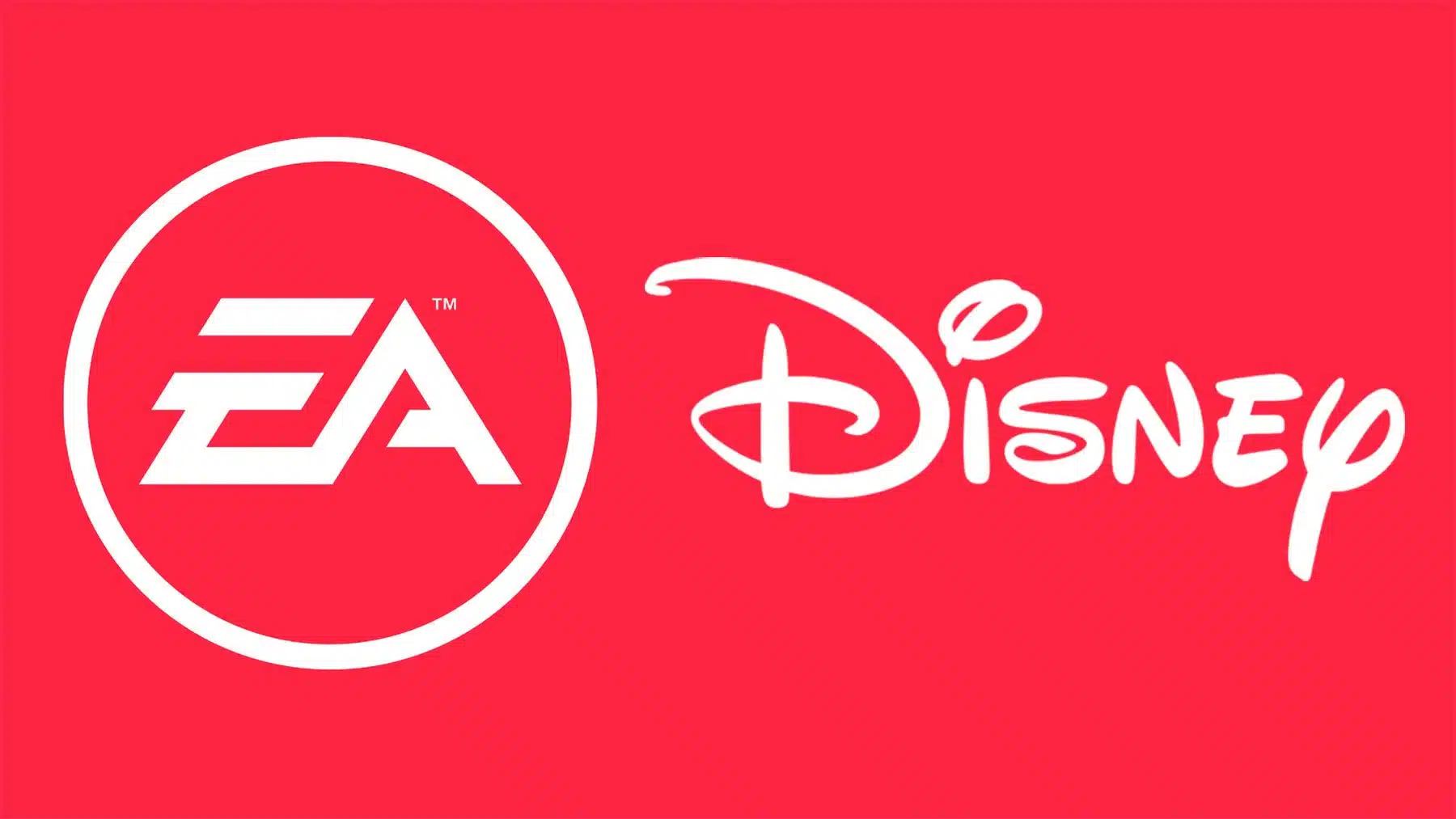 Report - Disney's CEO Deputies Wanted Company to Turn Into a Gaming Giant, Through Possibly Aquiring EA