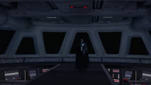 Star Wars Dark Forces Remaster