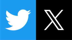 Twitter X Down March 27