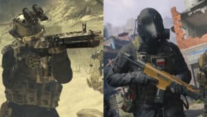 activision remington