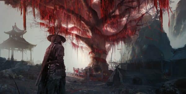 Phantom Blade Zero Gameplay Features Include Multiple Combat Styles, Semi-Open World Exploration, and More