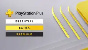 playstation plus price