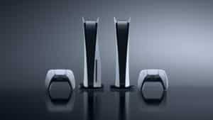 sony holiday console sales