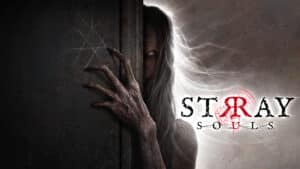 stray souls release date
