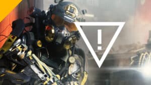 BF 2042 Update 1.000.050