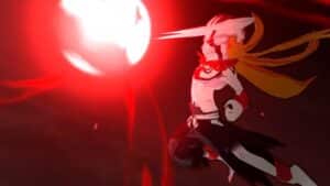 Bleach Brave Souls update 1.45