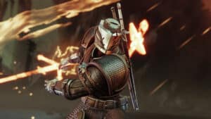 Destiny 2 Update 3.16
