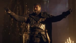 Dragon's Dogma 2 Different Editions