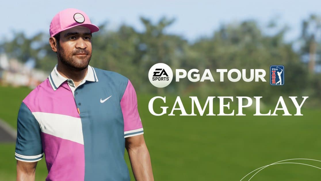 EA Sports PGA Tour update 1.000.016