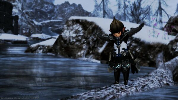 Final-Fantasy-XIV-Update-10.27