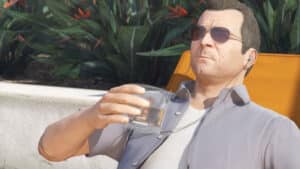 GTA 5 Sales Hit Over 190 Million