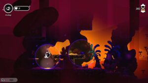 KarmaZoo Review