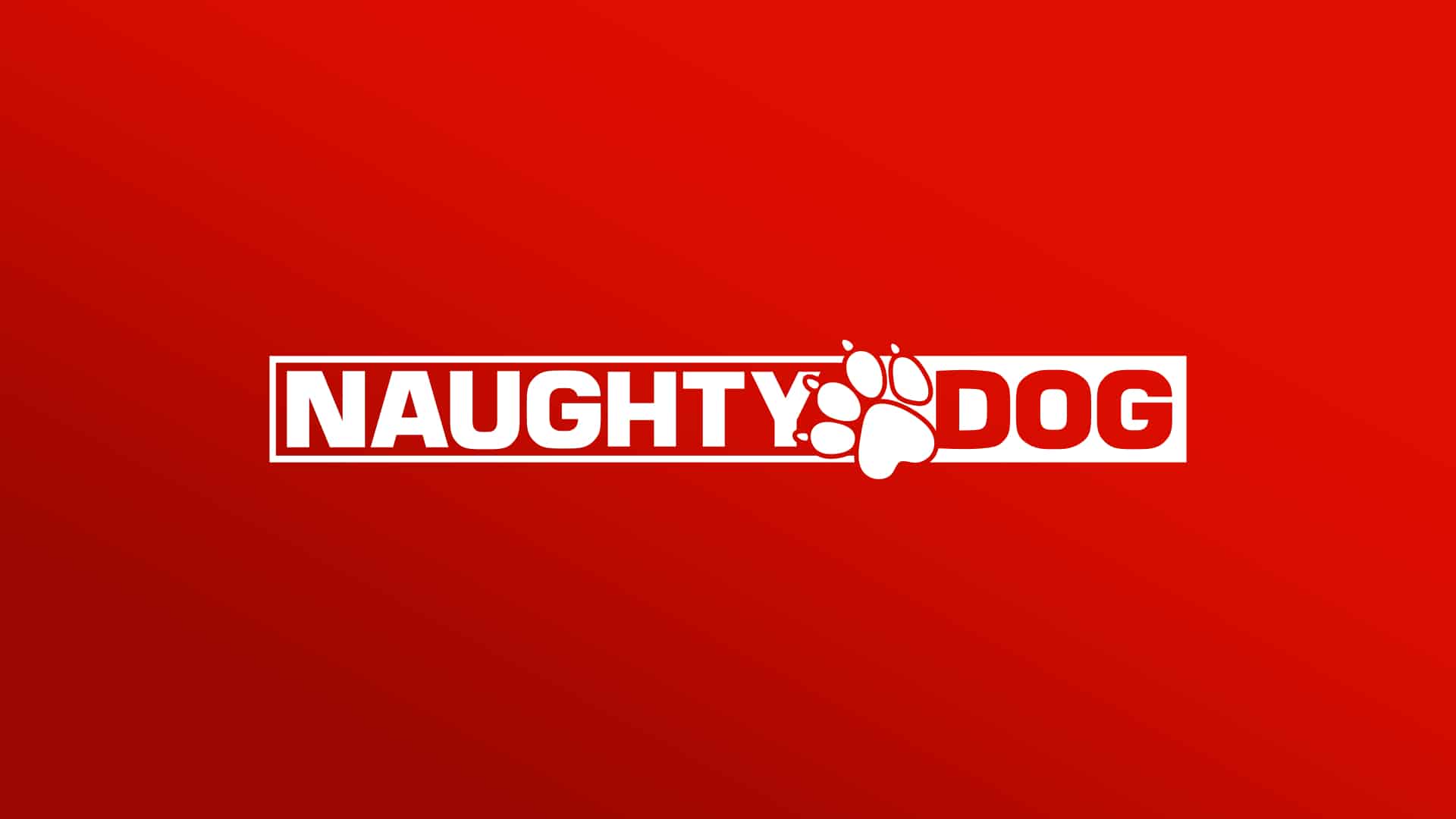 Naughty Dog's Head of Technology Departs Studio After 17 Years, Successor Named