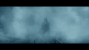 PlayStation 5 Live-Action Holiday 2023 Commercial