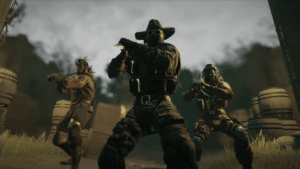 R6 Siege Update 1.000.065