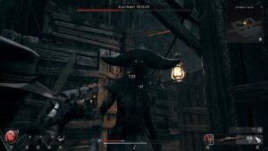 Remnant 2: The Awakened King DLC Review