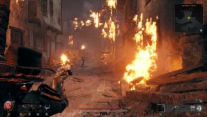 Remnant 2 Update 1.000.024