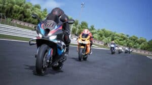 Ride 5 Update 1.015