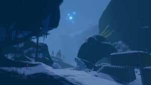 Risk of Rain 2 DLC Teased