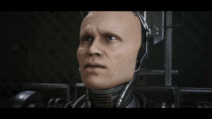 RoboCop Rogue City Update 1.005