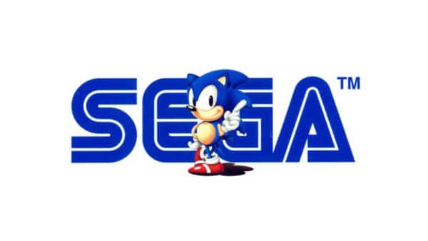 SEGA Has No Intentions of Being Acquired, But Is Looking for More Growth Options for Themselves