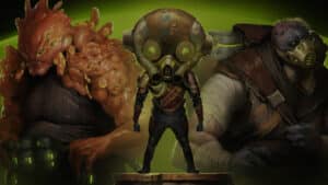 Stellaris Update 8.02