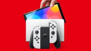 Switch 2 Rumors Denied