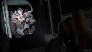 The Last of Us 3