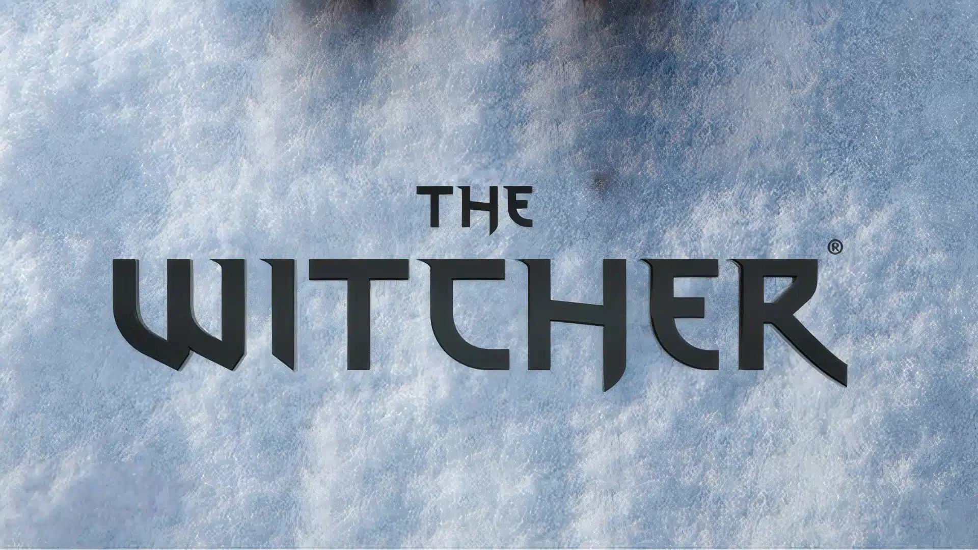 new witcher game