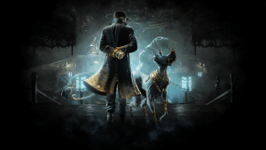 Warframe Update 2.24