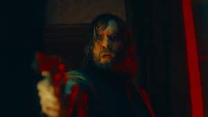 alan wake 2 over budget