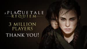 a plague tale requiem sequel
