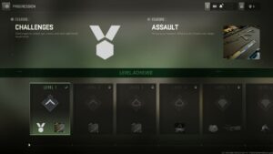 modern warfare 2 stats reset