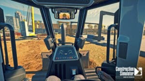 construction simulator update 1.24