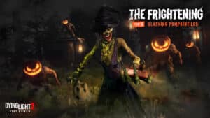 Dying Light 2 Update 1.41