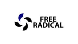 timesplitters free radical