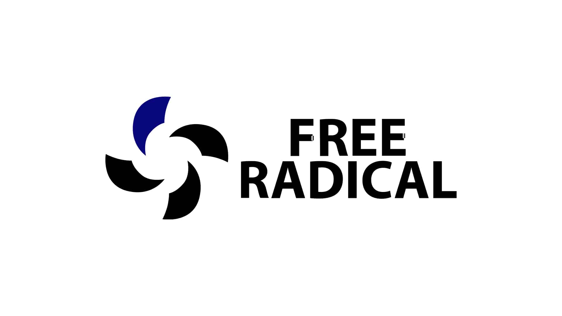 timesplitters free radical