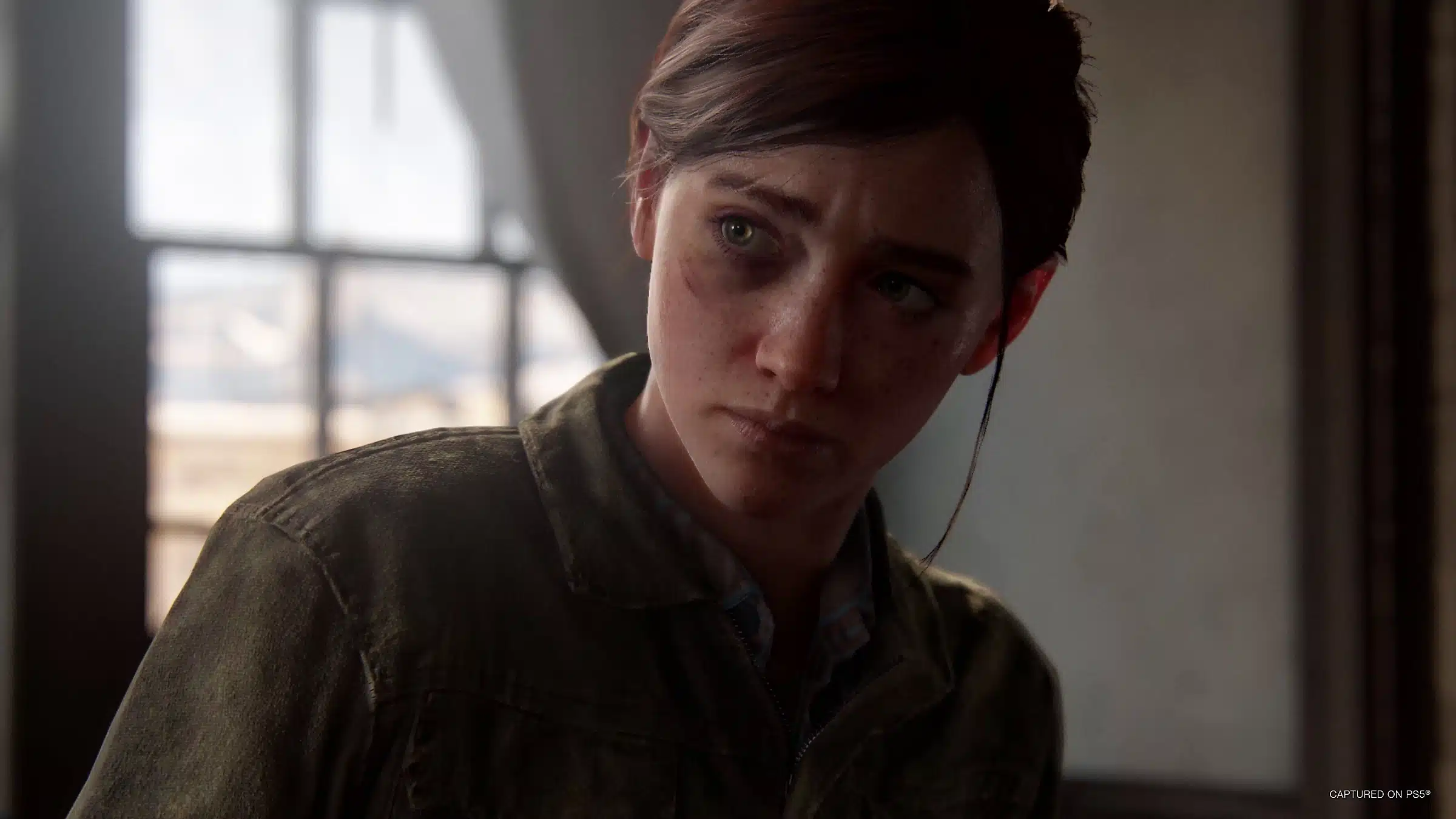 The Last of Us Part 1 v1.0.1.6 Patch deployed to address PC performance  issues -  News